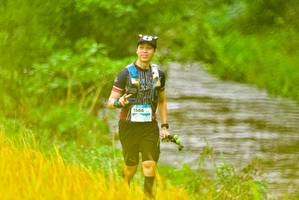 BIB: 1566, 
                            <button type="button" onclick="openModal(13456120)" class="btn btn-primary btn-sm float-right btn-popup" data-toggle="modal" data-target=".modal-high-quality">
                        <i class="fas fa-shopping-cart"></i> Add to Cart
                    </button>
                                            <button type="button" onclick="isThisMe(13456120, true)" class="btn btn-success btn-sm float-right btn-popup btn-isme hidden" data-toggle="tooltip" data-placement="bottom" title="นี่คือรูปของคุณใช่ไหม คลิกที่นี่เพื่อเอาเข้าอัลบั้ม">
                        <i class="fas fa-plus"></i> Add to album
                    </button>
                    <button type="button" onclick="isThisMe(13456120, false)" class="btn btn-warning btn-sm float-right btn-popup btn-isnotme hidden">
                        <i class="fas fa-ban"></i> Remove from album
                    </button>